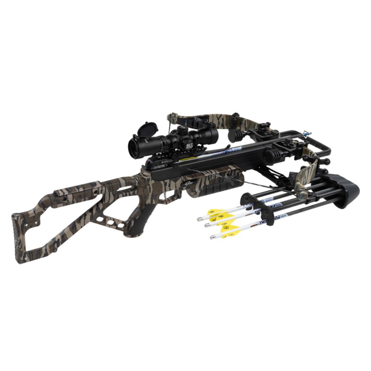 Excalibur - Micro Extreme Crossbow