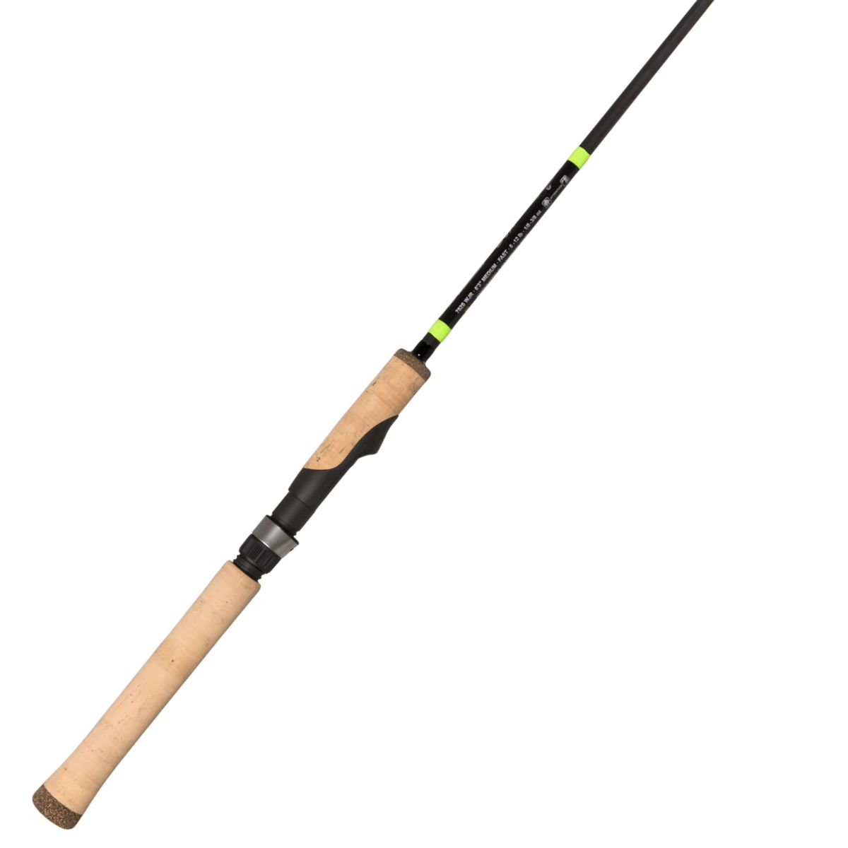G.Loomis - E6X Walleye WJR Spinning Rod