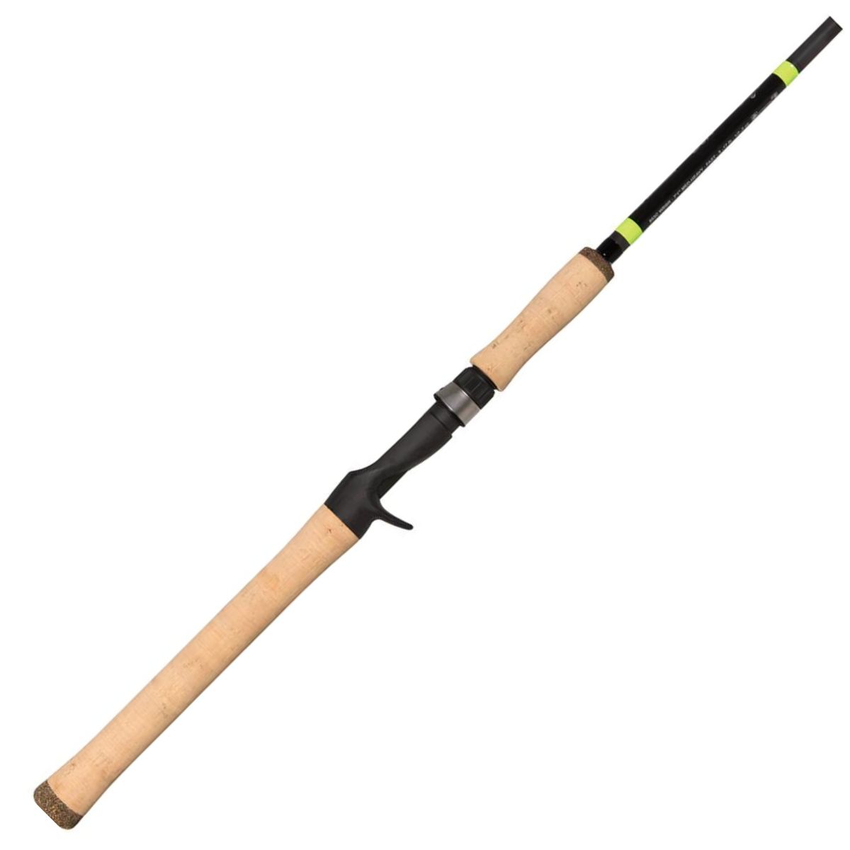 G.Loomis - E6X Walleye WBBR Casting Rod