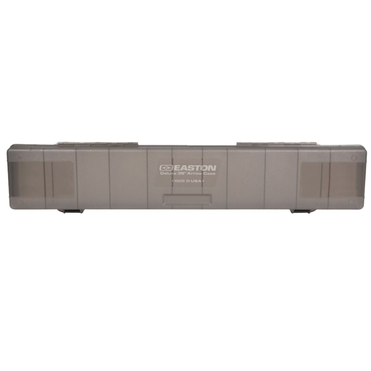 Easton - Storage boxes for arrows 36″