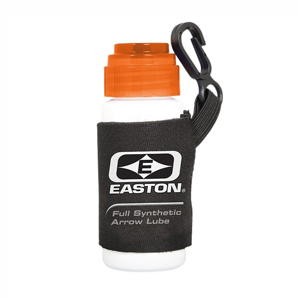 Easton - Dr. D Full Synthetic Arrow Lube