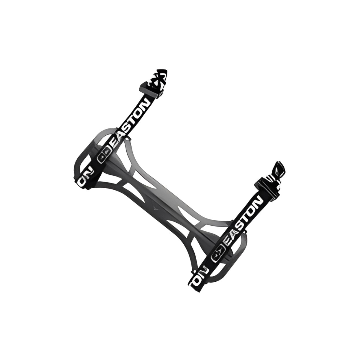 Easton - Deluxe Bone Armguard