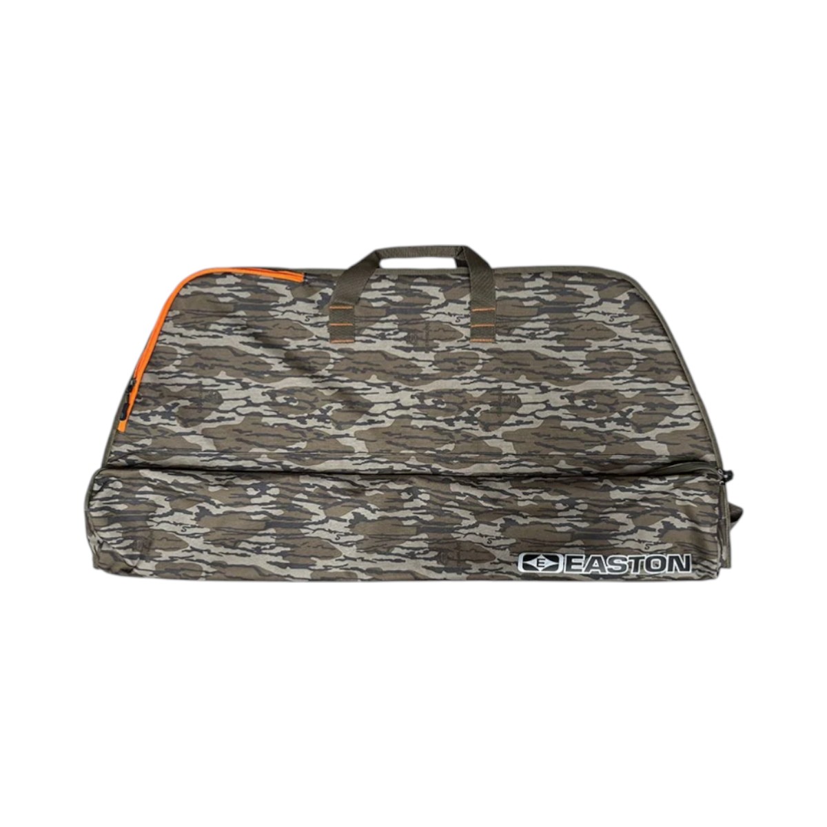 Easton - Bow Go™ Micro 3818 Bowcase