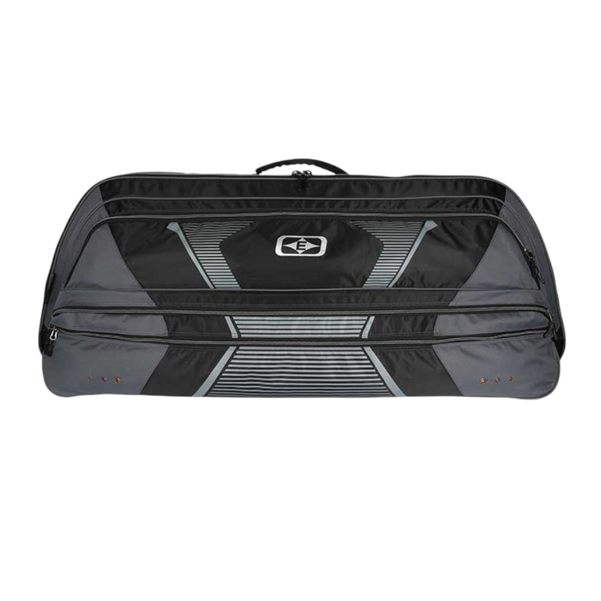 Easton - World Cup Bowcase