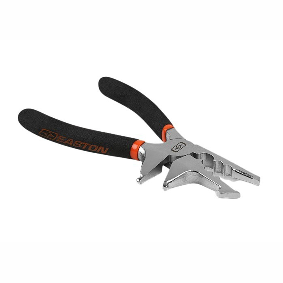 Easton - Elite Multi-Pliers