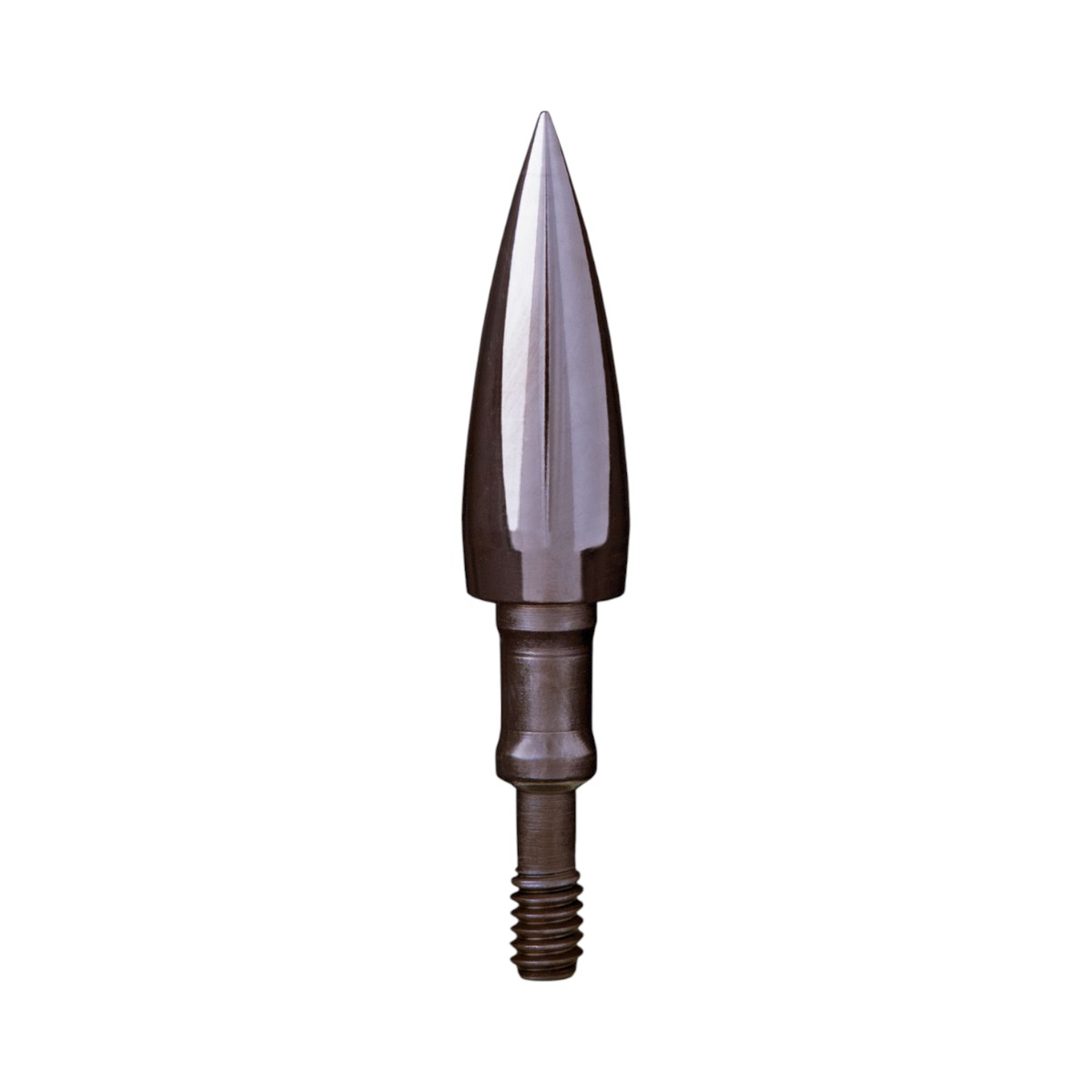 Easton - Match Grade Field Points
