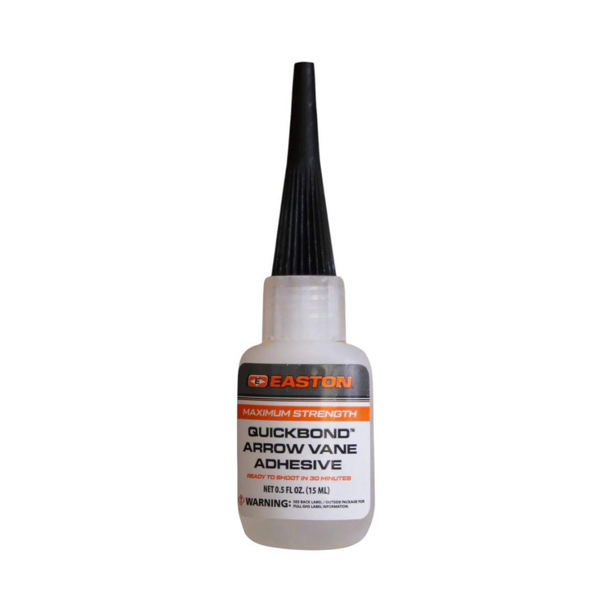 Easton - Dr. D Quick Bond Vane Adhesive