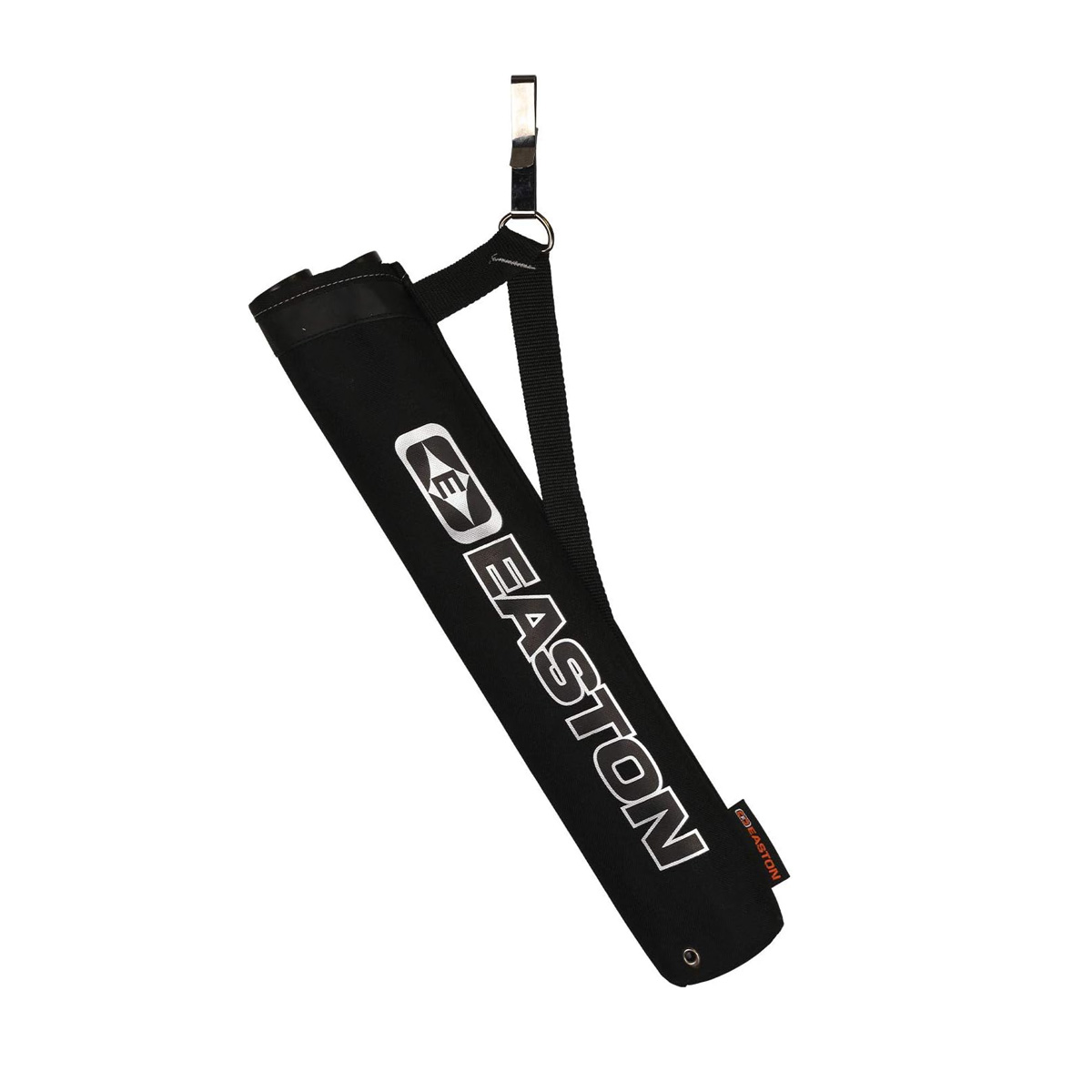 Easton - Flipside 2-Tube Quiver