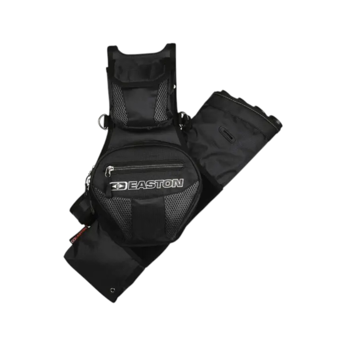 Easton - Flipside Hip Quiver