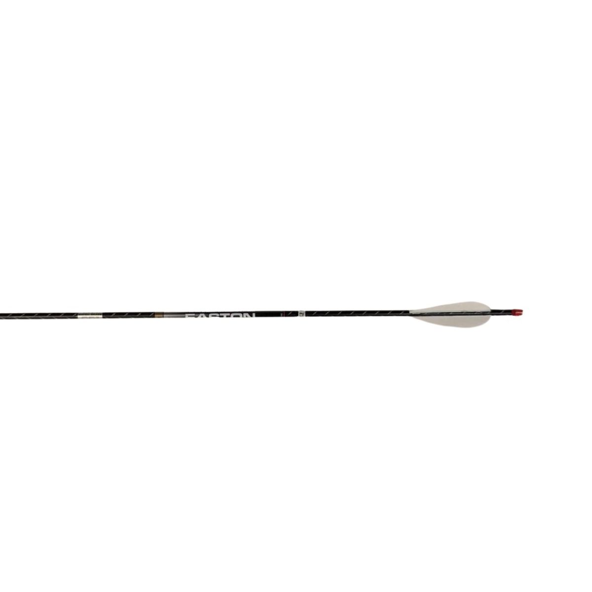 Easton - FMJ Match Grade 4 mm Compound Arrow