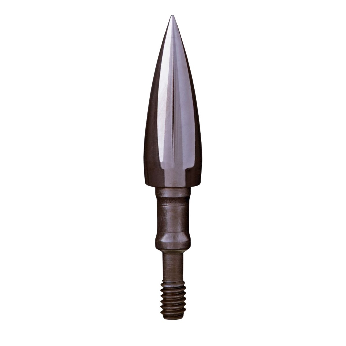Easton - Pointes de pratique Match Grade 100 GR