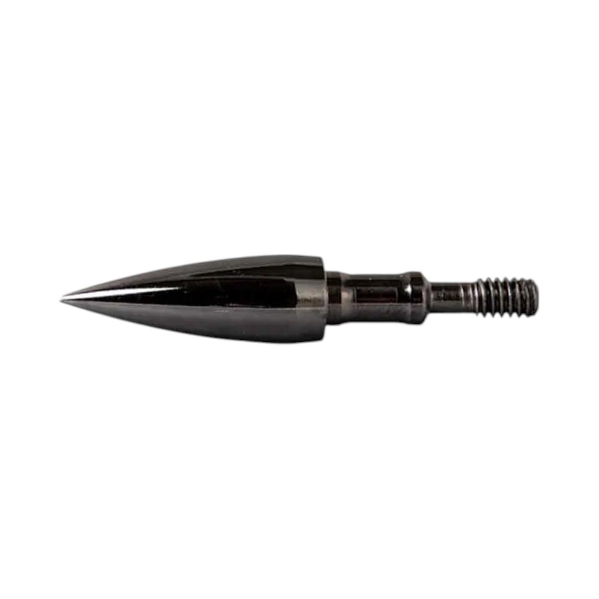 Easton - Pointes de pratique Match Grade