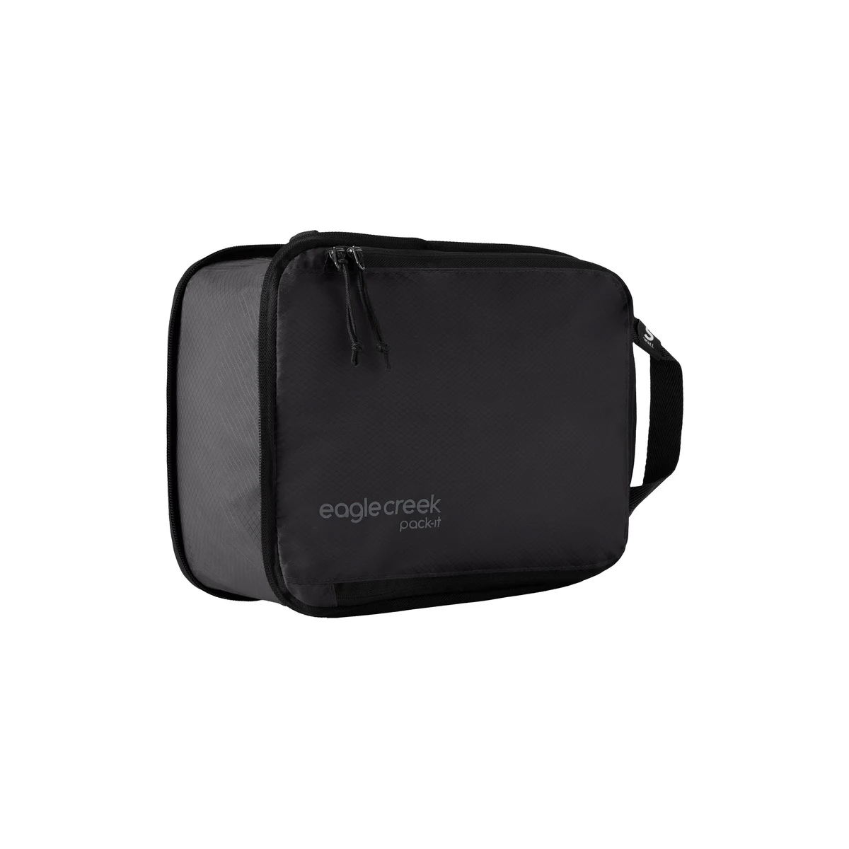 Eagle Creek - Pack-It Isolate Compression Cube S