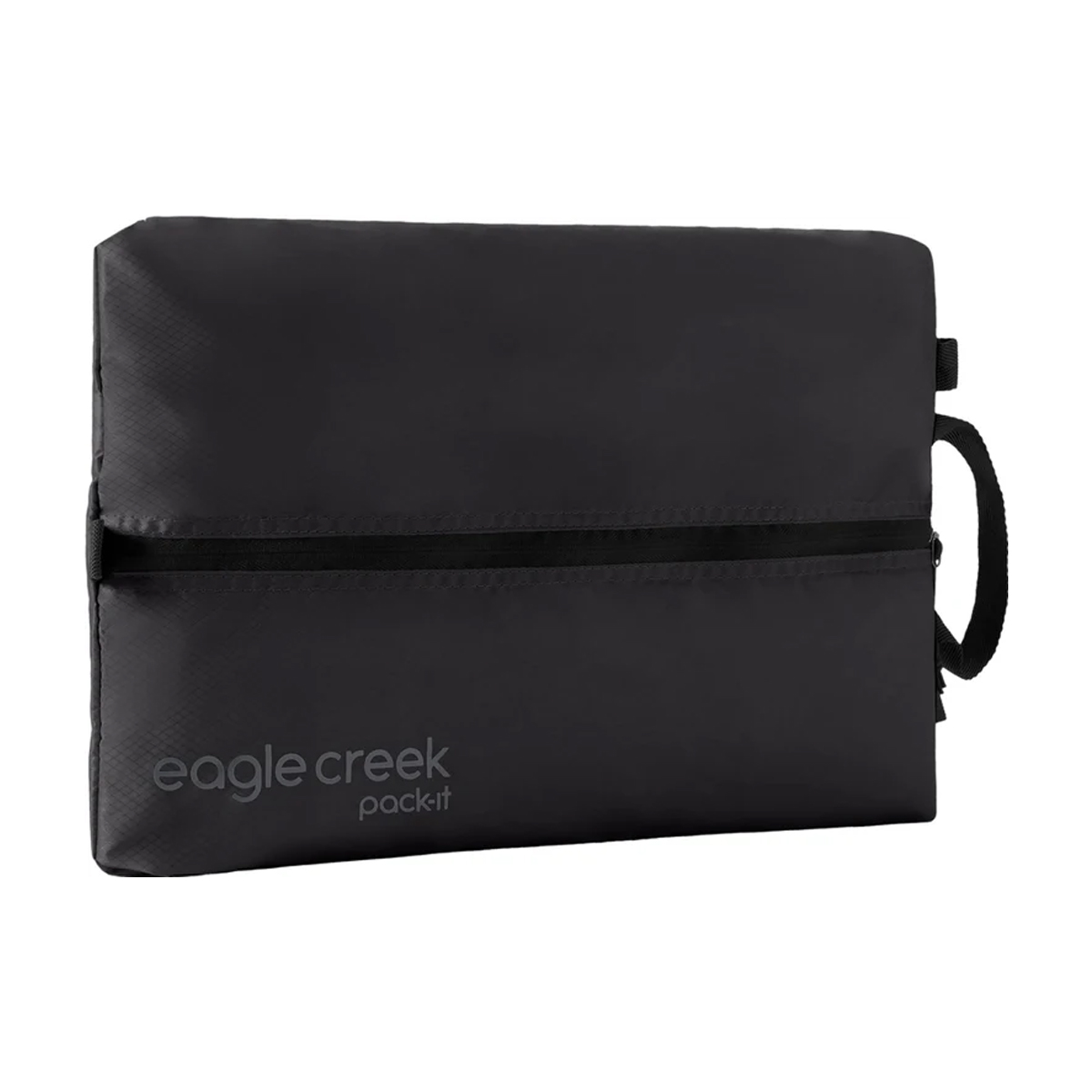 Eagle Creek - Pack-It Isolate Shoe Sack