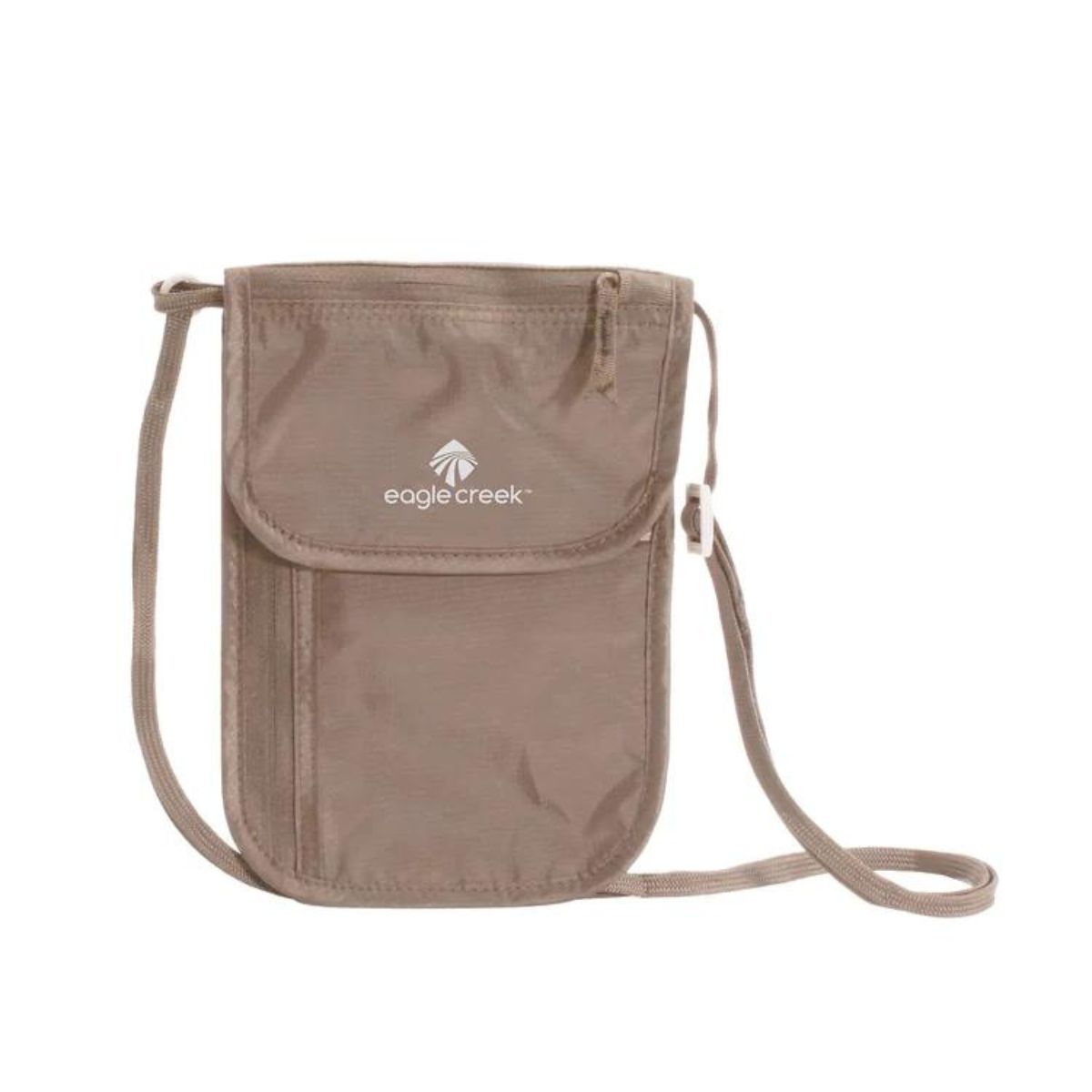 Eagle Creek - Undercover DLX Neck Wallet