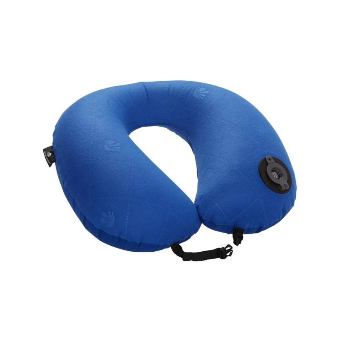 Eagle Creek - Exhale Neck Pillow
