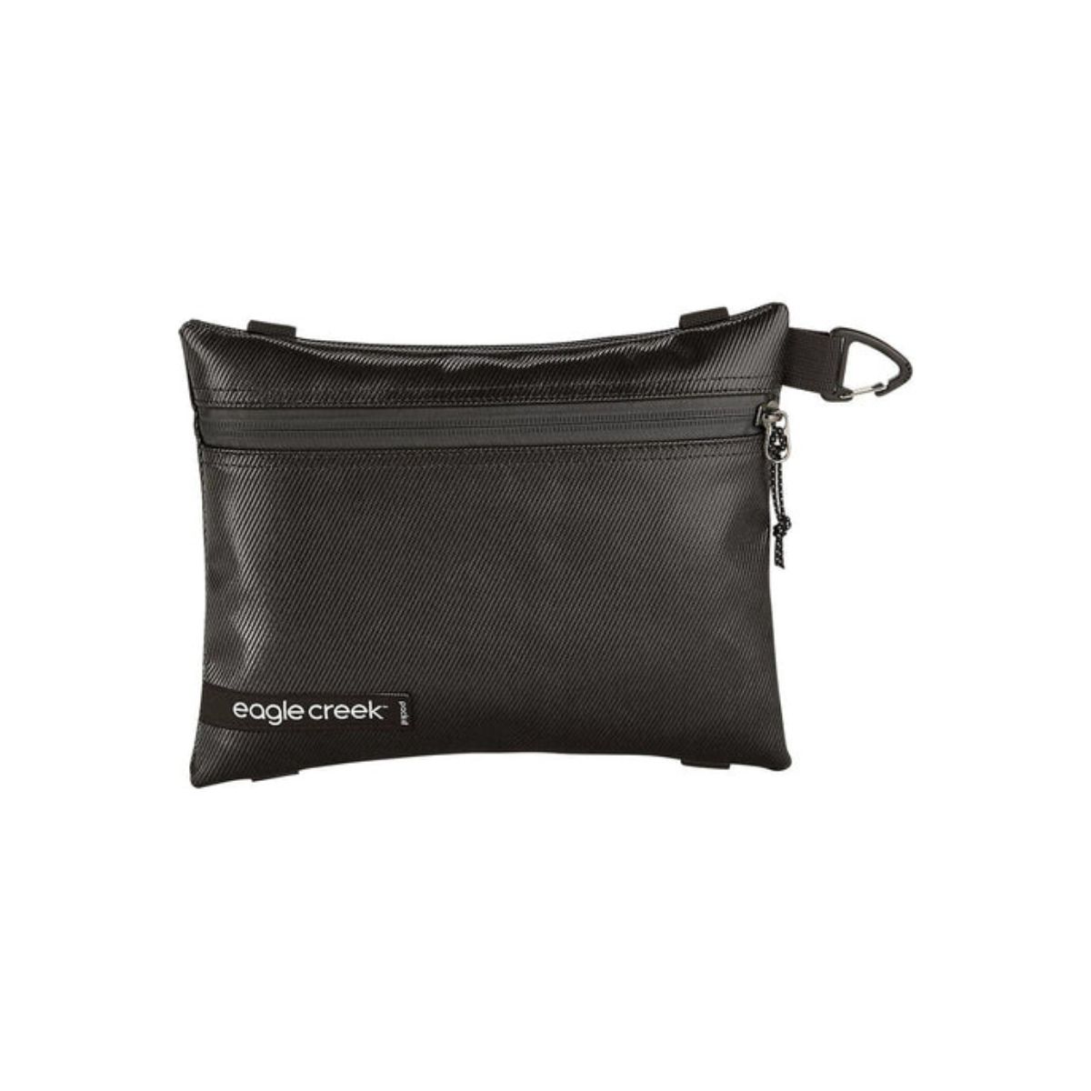 Eagle Creek - Pack-it Gear Pouch