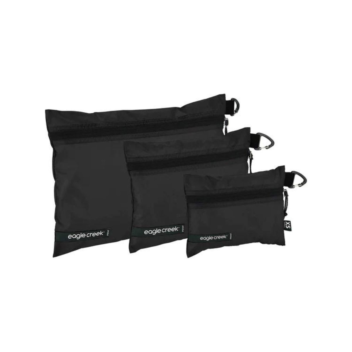 Eagle Creek - Pack-it Isolated Travel Bag Set