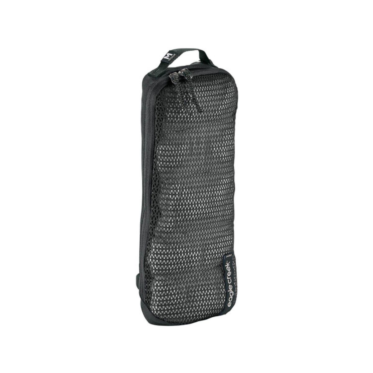 Eagle Creek - Pack-ti Reveal Slim Cube Medium Travel Pouch