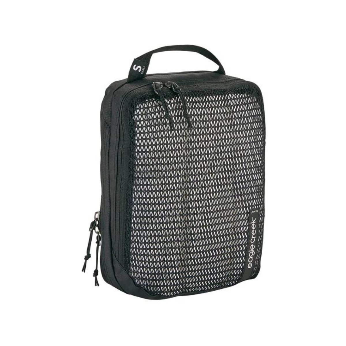 Eagle Creek - Reveal Cube Travel Pouch - Small