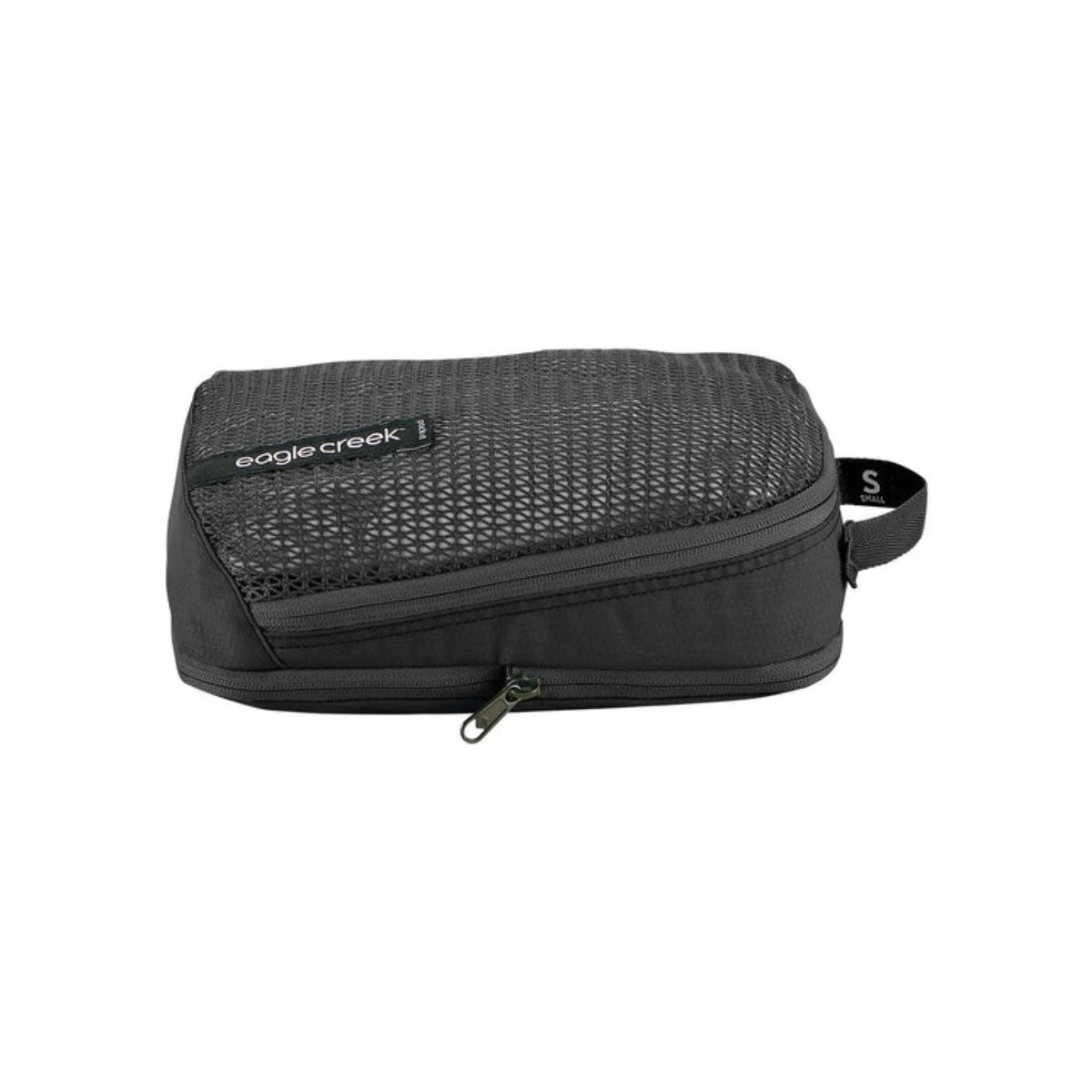 Eagle Creek - Pack-it Reveal Expansion Cube Small Travel Pouch