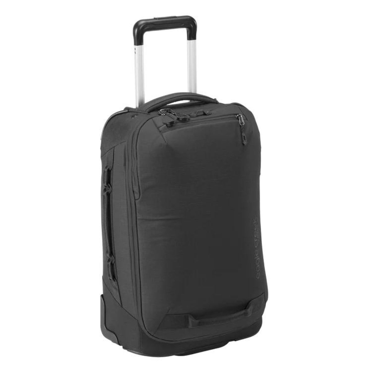 Split Case Roller Duffel 22 Wheeled Luggage Gregory Latulippe