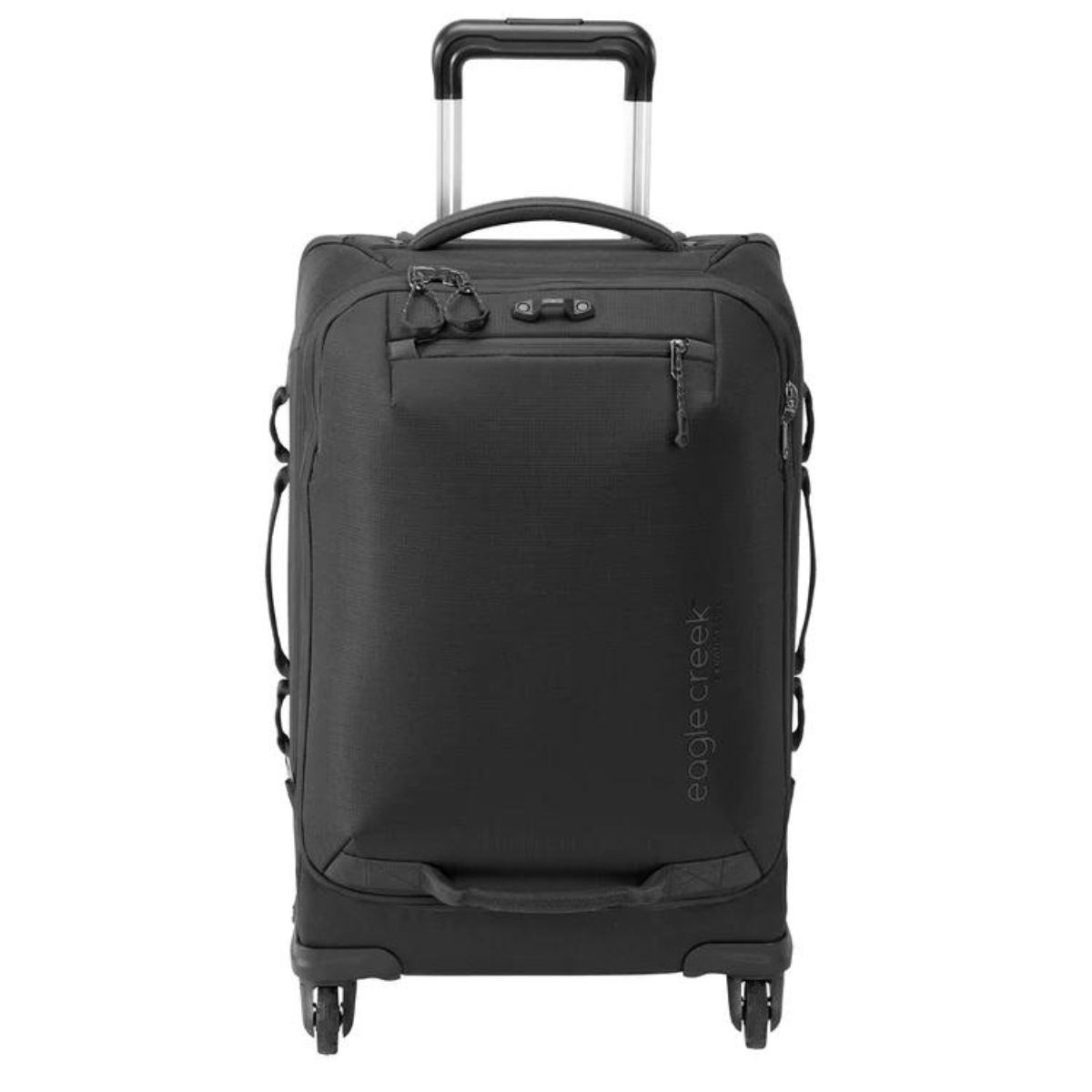 Eagle Creek - Expanse Travel Suitcase 4 wheels 22"