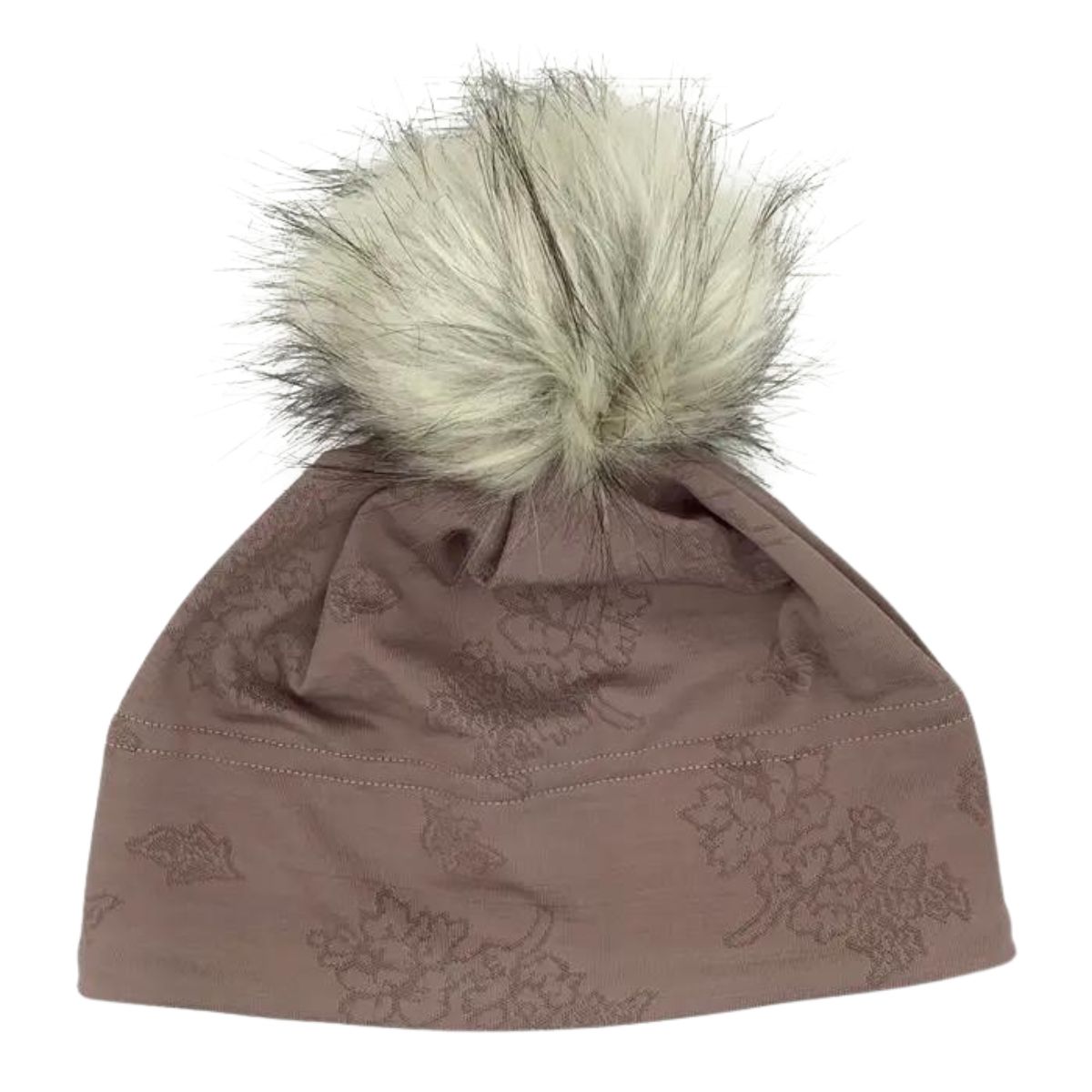 Ed Design - Women's ED Beanie