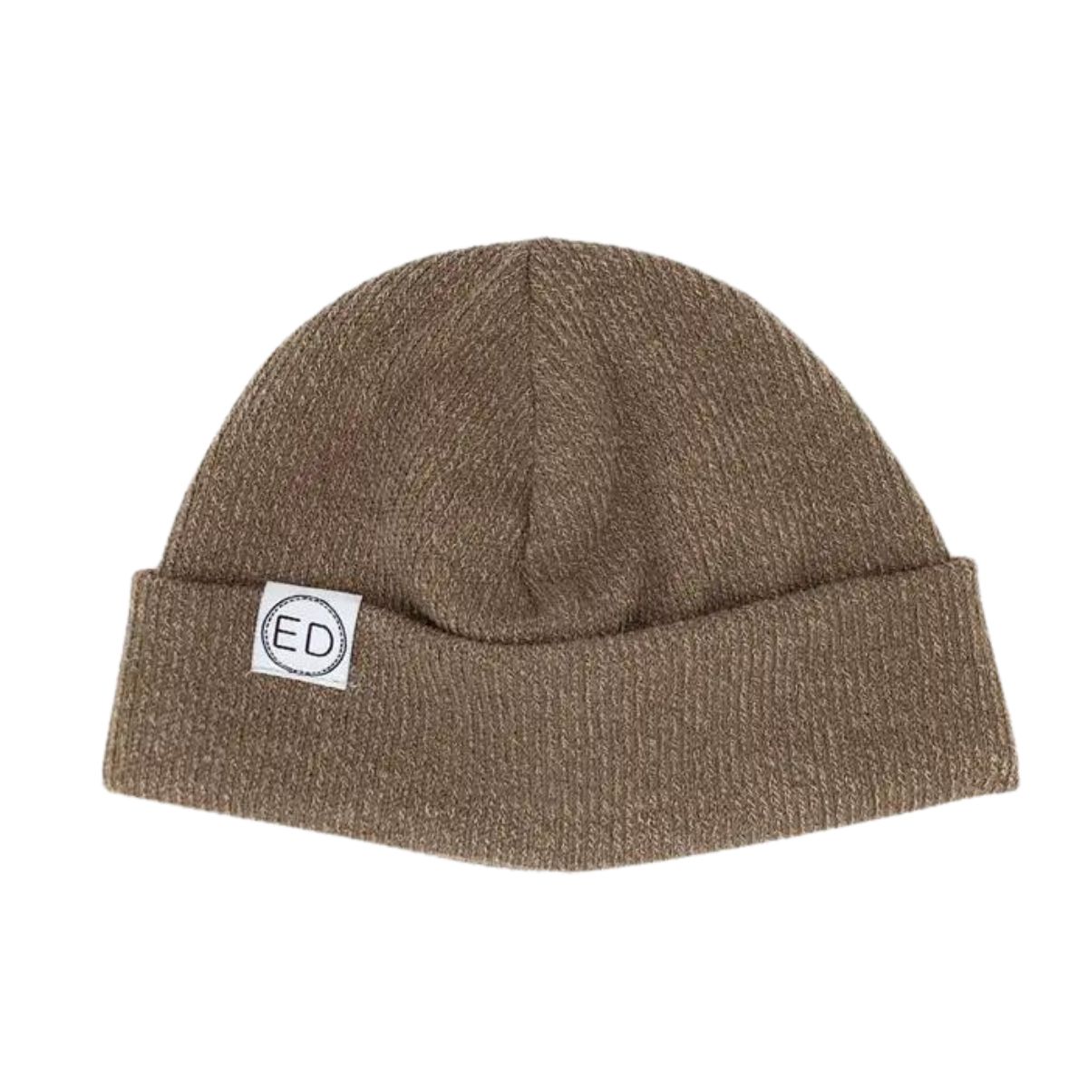 Ed Design - Unisex Heather Beanie
