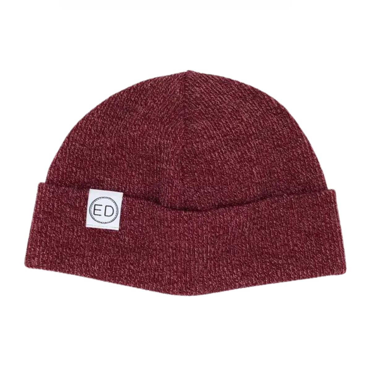 Ed Design - Unisex Heather Beanie