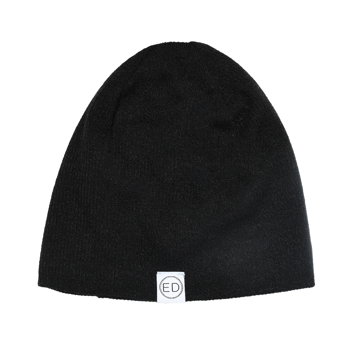 Ed Design - Beanie