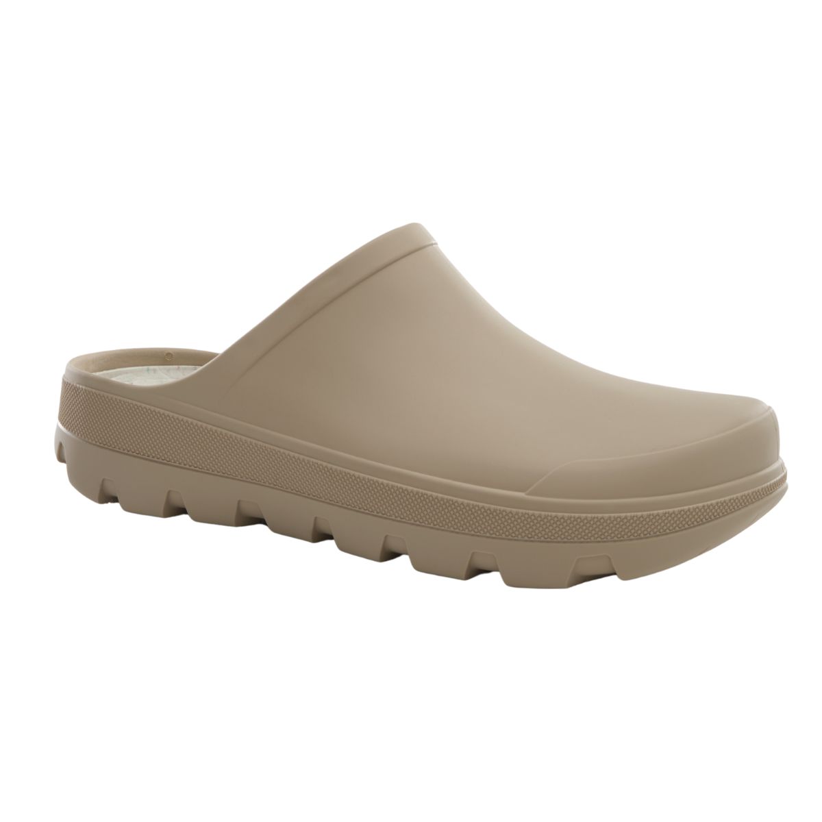Kamik - Unisex Nova Clogs