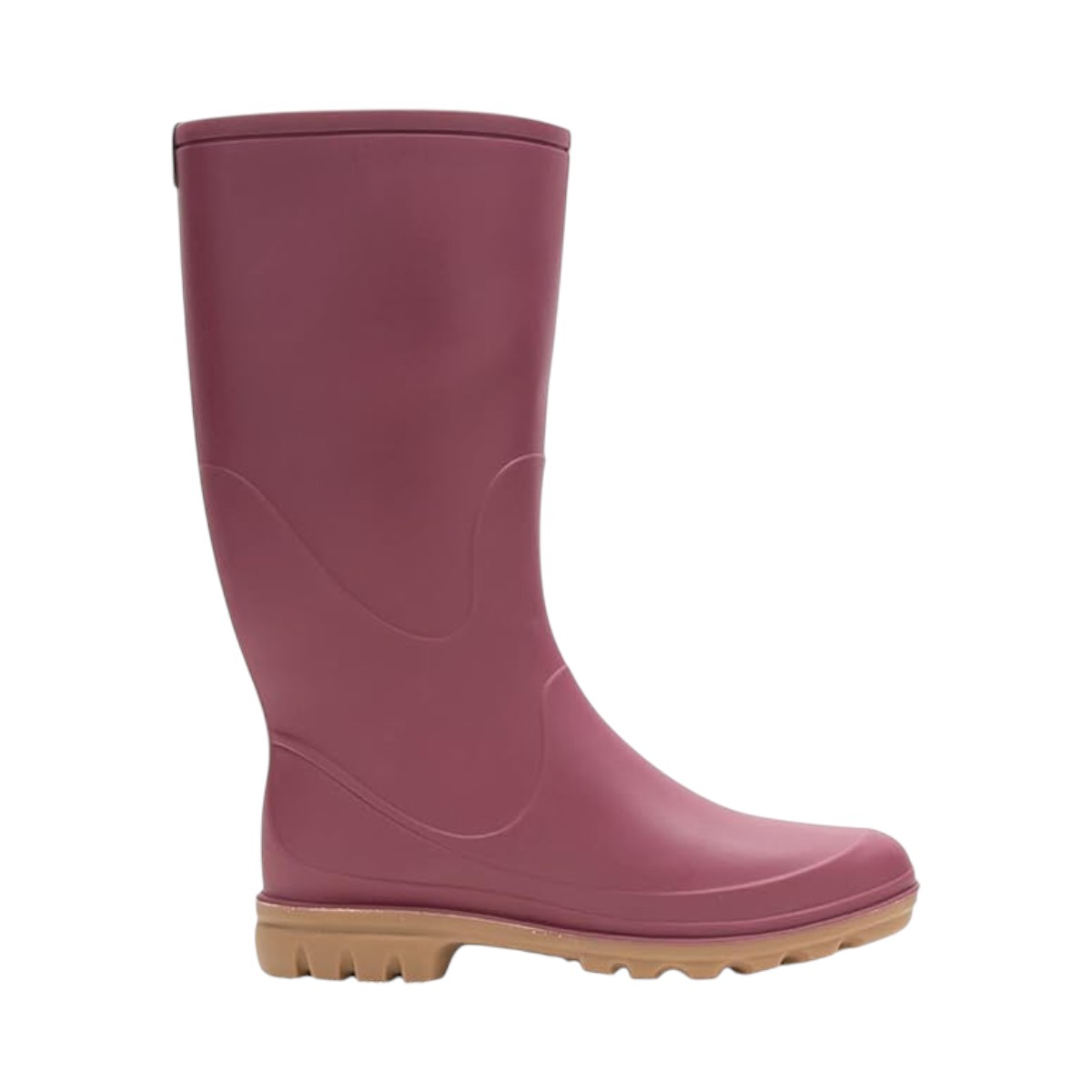 Kamik - Bottes Miranda pour femme