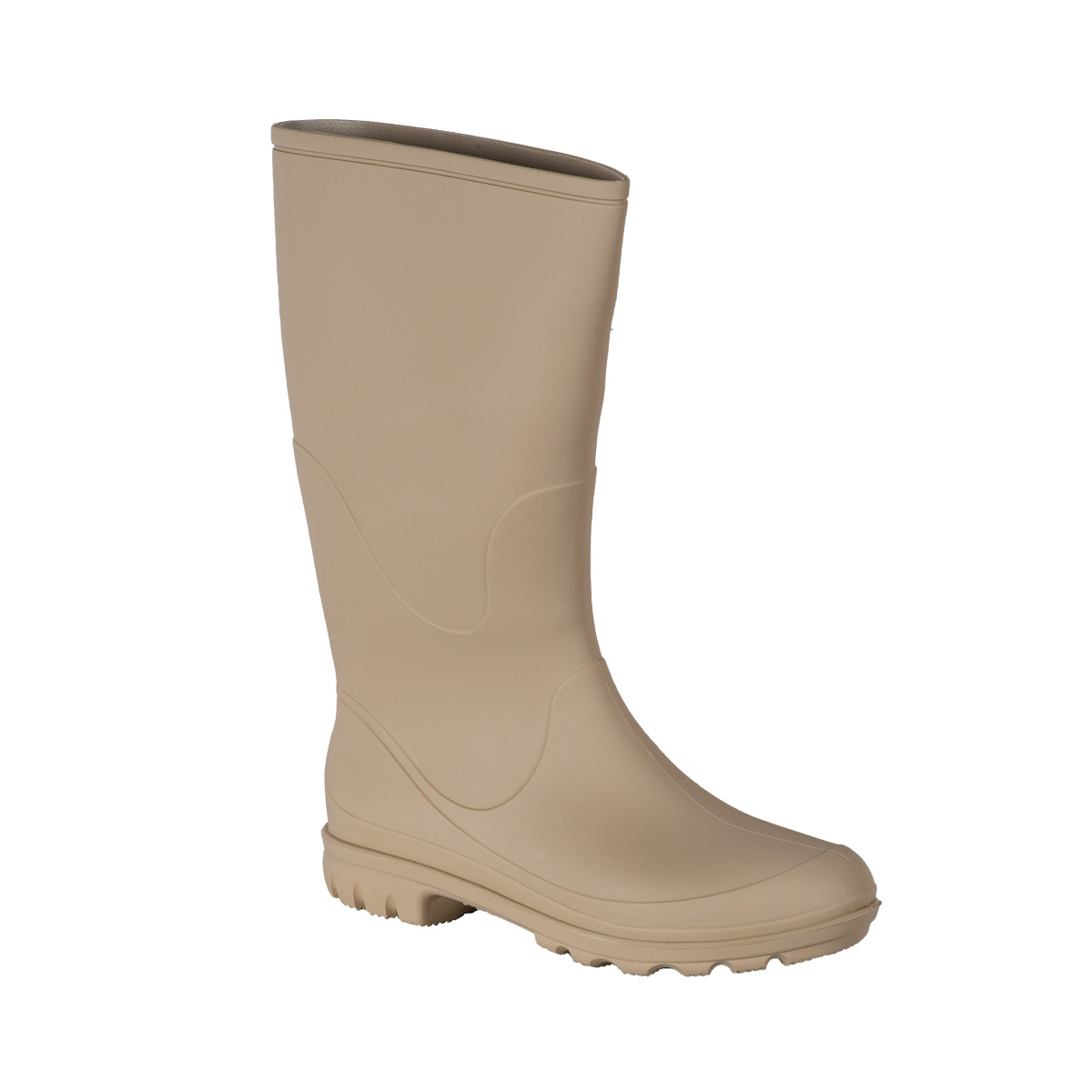 Kamik - Women's Miranda Boots