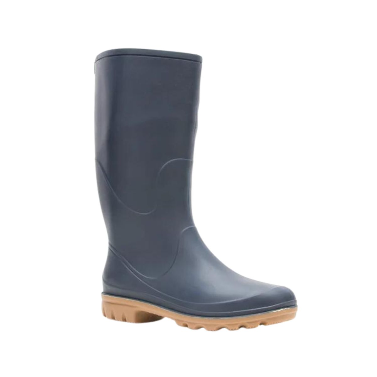 Kamik - Women's Miranda Boots