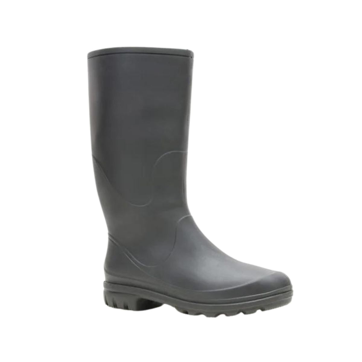 Kamik - Women's Miranda Boots