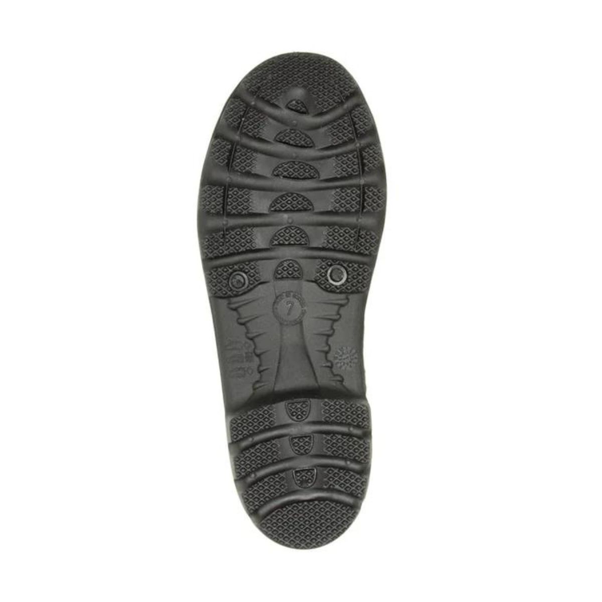 Kamik - Women's Miranda Boots