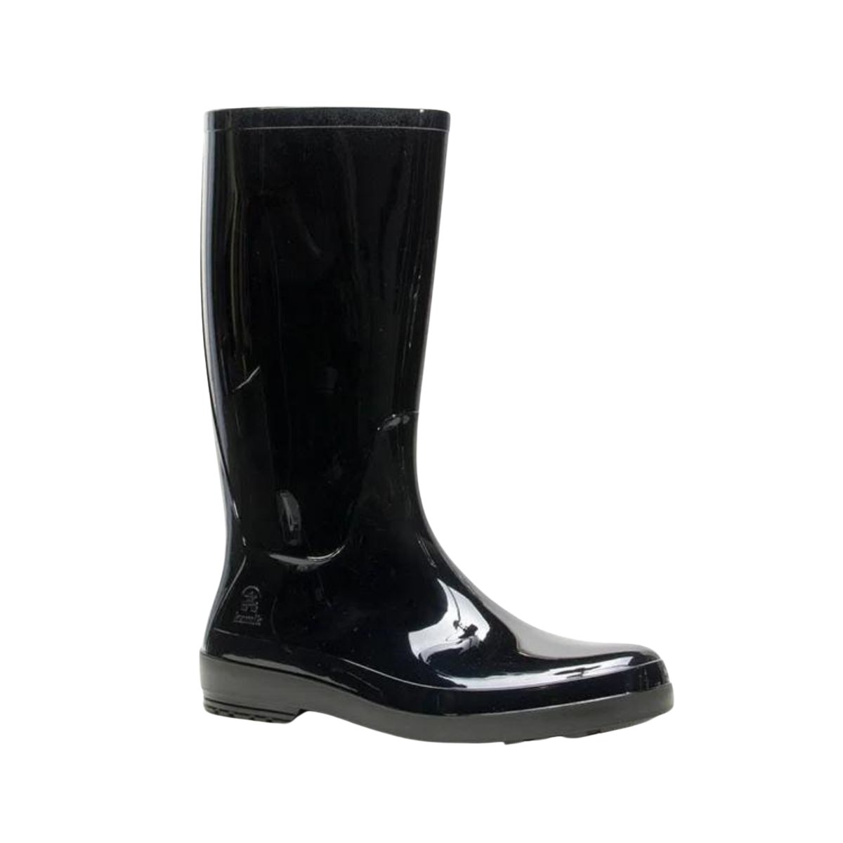Kamik - Women's Heidi 2 Rain Boots