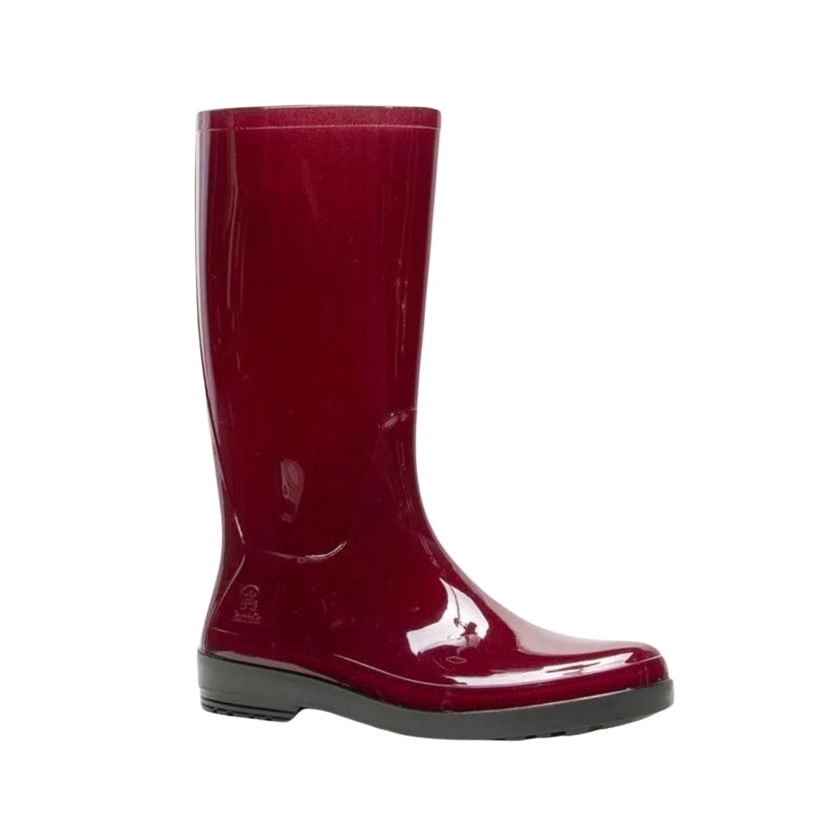 Kamik - Women's Heidi 2 Rain Boots