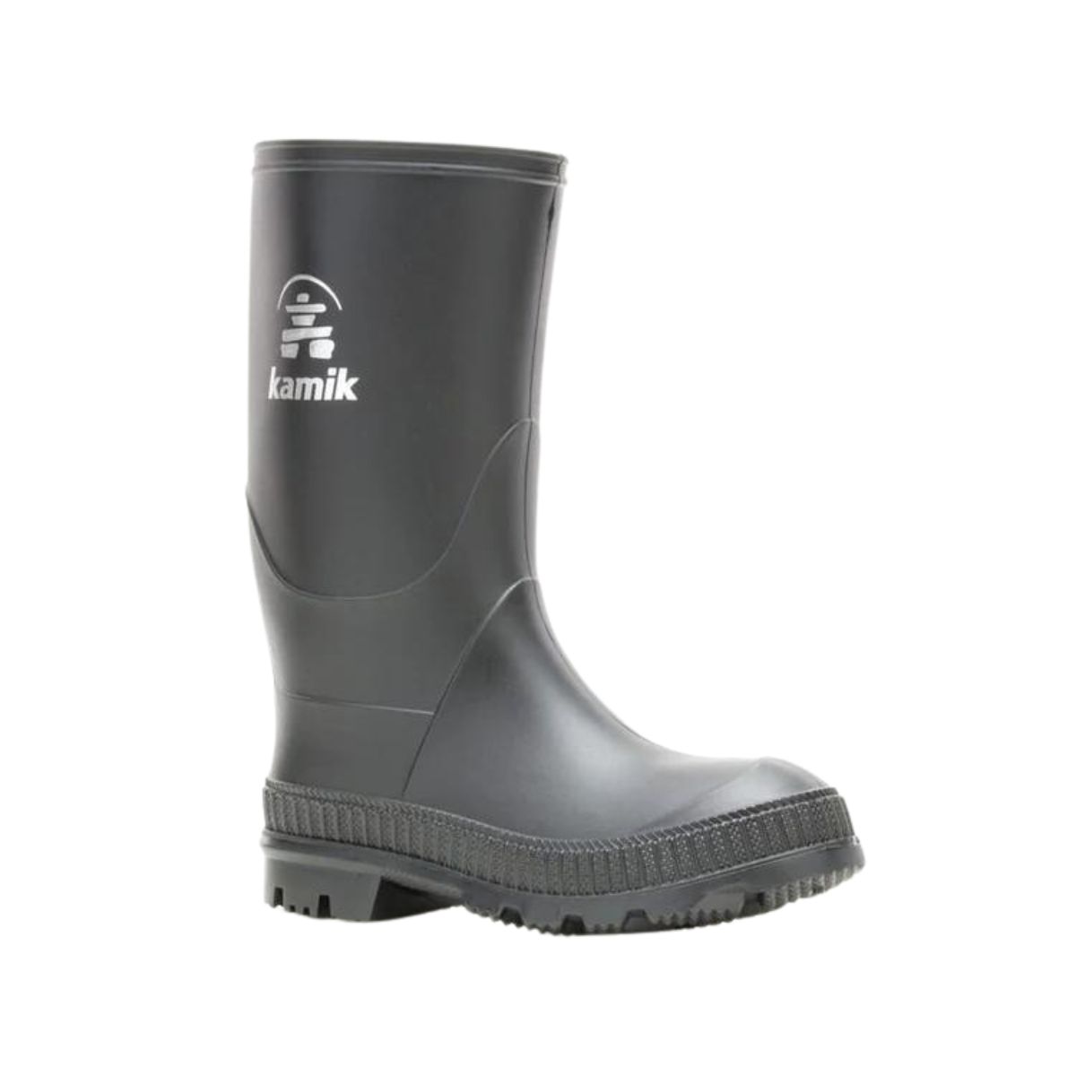 Kamik - Kids' Stomp Rain Boots