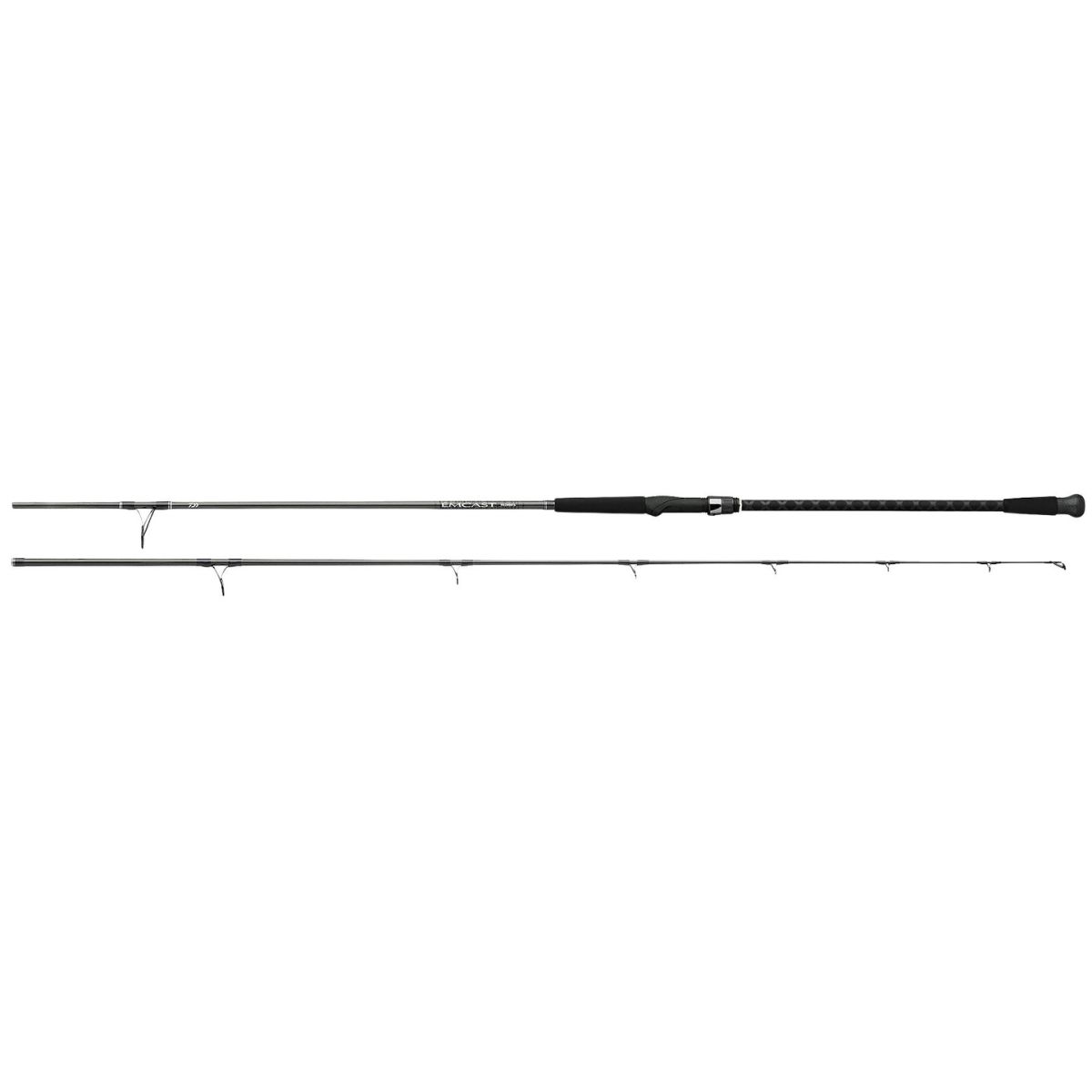 Daiwa - Emcast Saltwater Surf Spinning Rod