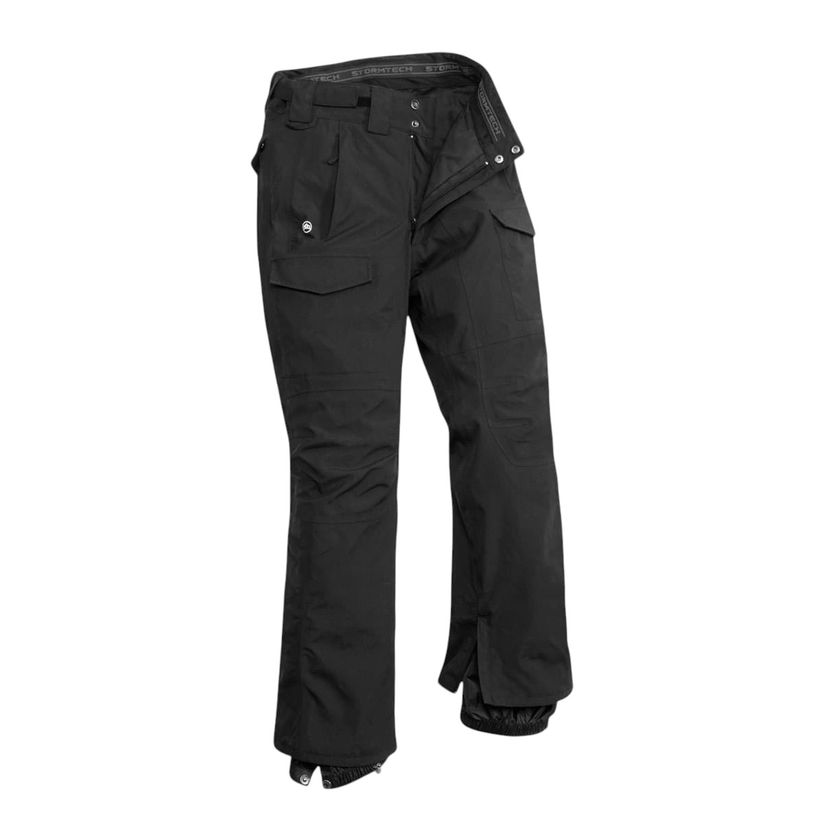 Stormtech - Unisex Ascent Hard Shell Pants