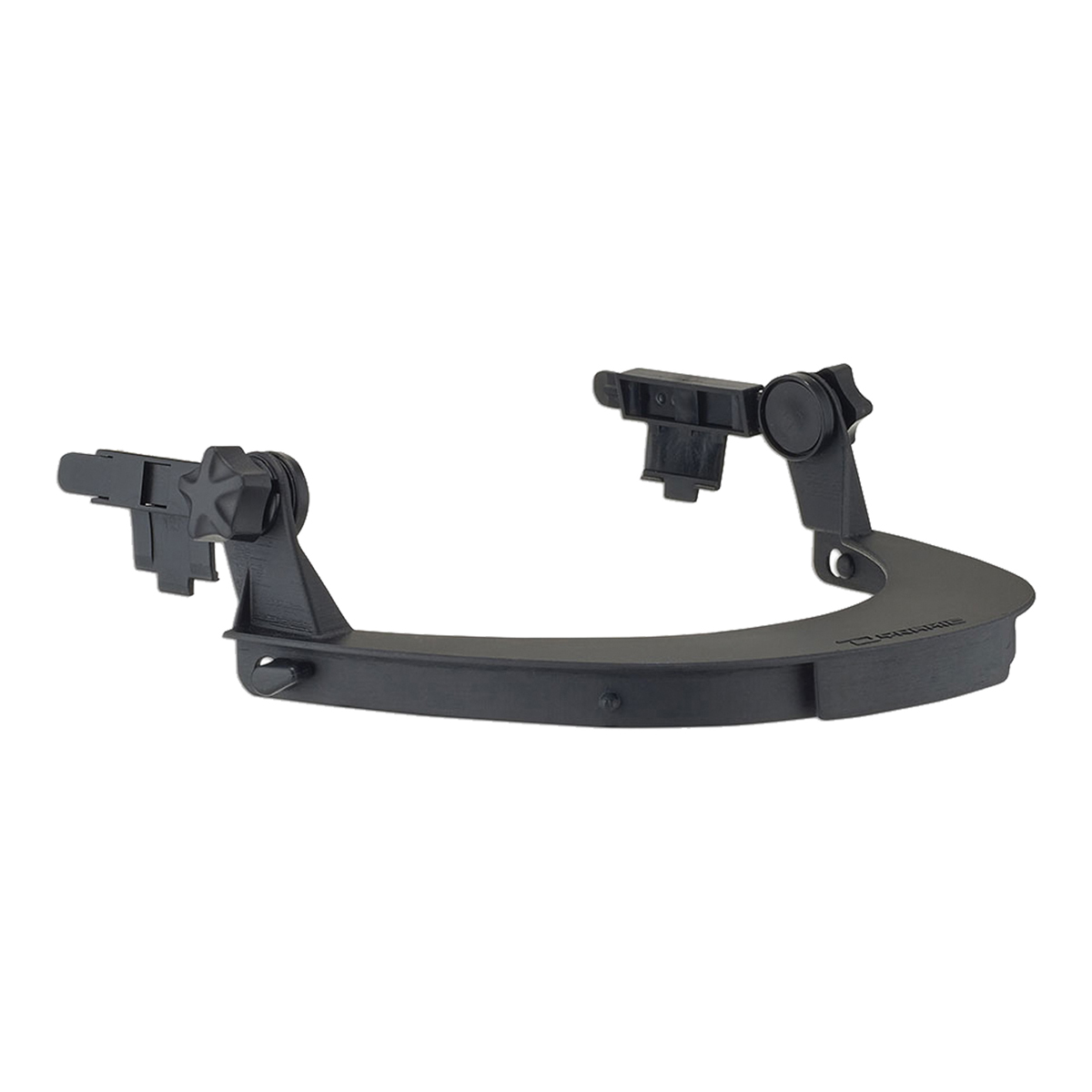 Dynamic Safety - Faceshield Bracket