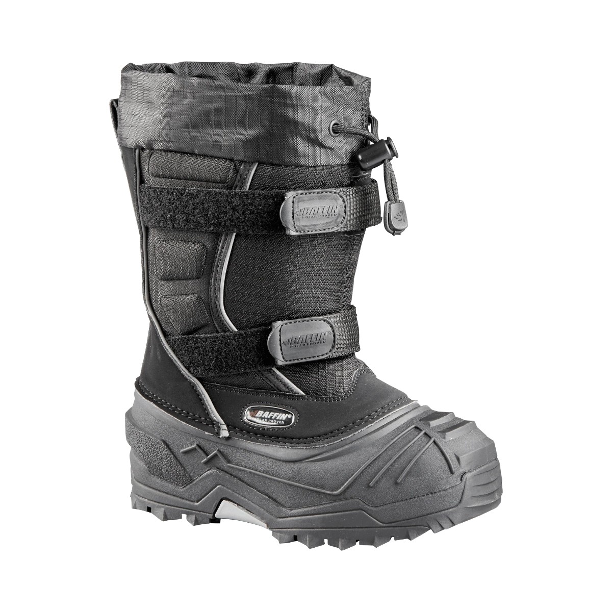 Baffin - Bottes Young Eiger pour enfant