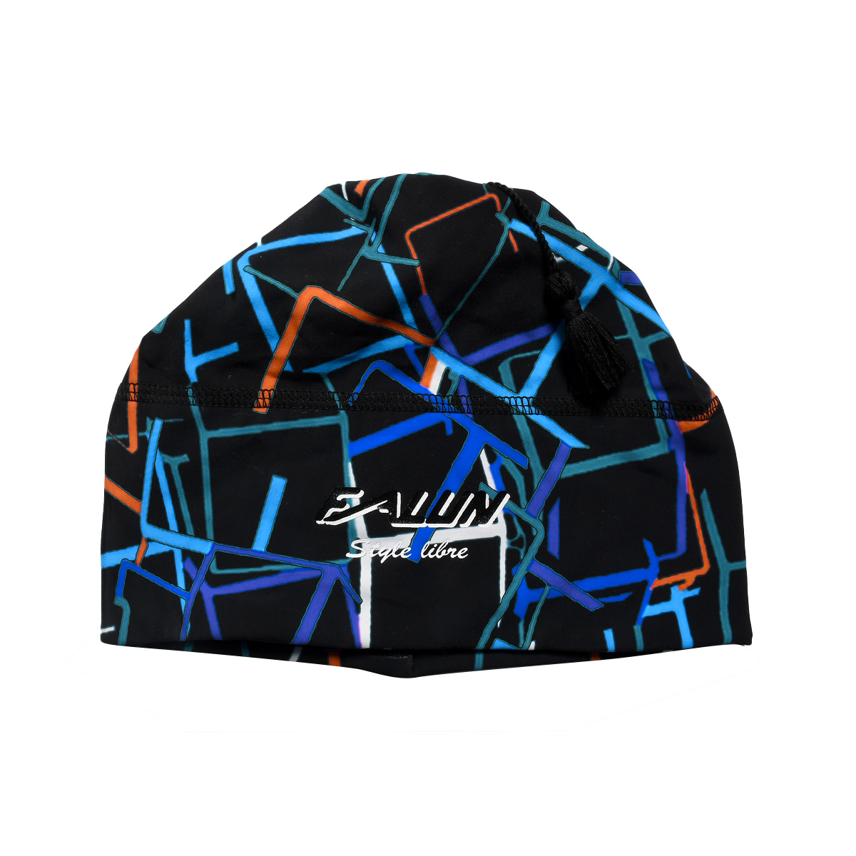 Falun - Tuque Équilibre