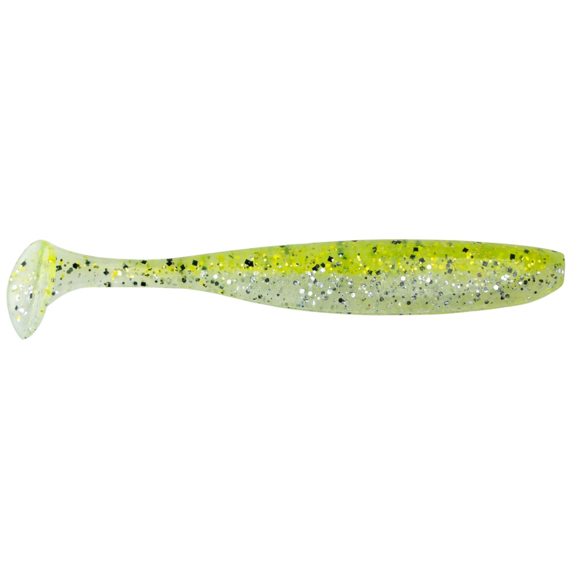 Keitech - Easy Shiner 2 Soft Bait