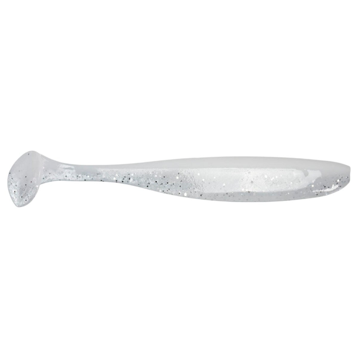 Keitech - Easy Shiner 8 Soft Bait