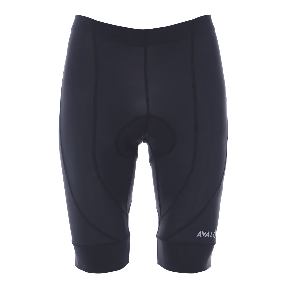 Avalanche - Men's Essential Cycling Shorts