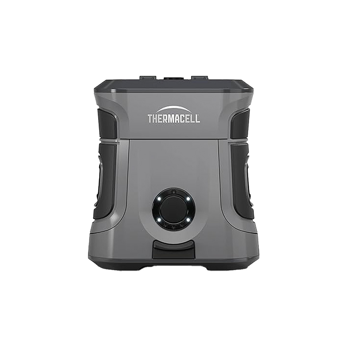 Thermacell - E-ZoneGuard Adventure Rechargeable Mosquito Repeller