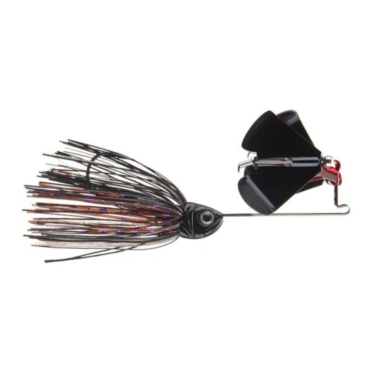 P-Line - 1st Gen Extrovert Spinnerbait Lure